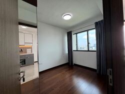 Normanton Park (D5), Apartment #499041801